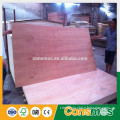 Consmos 4.5mm bintangor face plywood